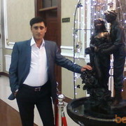 ���������� ����, ���� ������� Nuran, 43 ����, ������������ ��� ����� � ���������, c�������� ���������