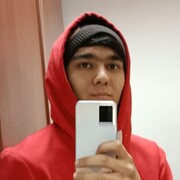 ���������� �������, ���� ����� ������, 23 ����, ������������ ��� ������, ����� � ���������, c�������� ���������