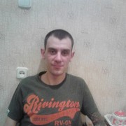 ���������� ���������, ���� ������� ������, 40 ���, ������������ ��� ������, ����� � ���������, c�������� ���������