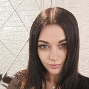 ���������� ����, ���� ������� ������, 40 ���, ������������ ��� ������, ����� � ���������