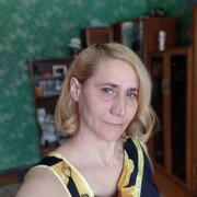 ���������� �������, ���� ������� ��������, 55 ���, ������������ ��� c�������� ���������