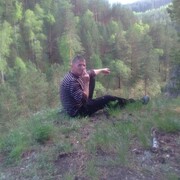 ���������� ����������, ���� ������� Egor, 42 ����, ������������ ��� ����� � ���������, c�������� ���������, ���������