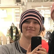 ���������� �������, ���� ������� �����, 32 ����, ������������ ��� ������, ����� � ���������