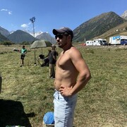  ,   , 35 ,   ,   , c 