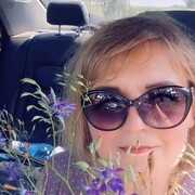 ���������� �������, ���� ������� �����, 57 ���, ������������ ��� ����� � ���������, c�������� ���������