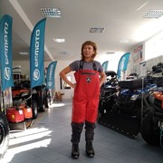 ���������� ���������, ���� ������� ������, 45 ���, ������������ ��� ����� � ���������, c�������� ���������