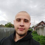 ���������� �������, ���� ����� ������, 22 ����, ������������ ��� ������, ����� � ���������