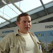  ,   , 57 ,   ,   , c 