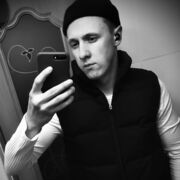  ,   Taras, 25 ,   ,   , c 