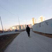 ���������� ������, ���� ����� ������, 20 ���, ������������ ��� ������, ����� � ���������, c�������� ���������, ���������