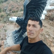  ,  Abdulloh, 32