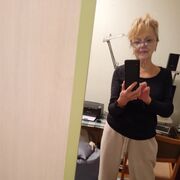  ,   , 71 ,   c 