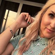 ���������� ����, ���� ������� �����, 38 ���, ������������ ��� c�������� ���������