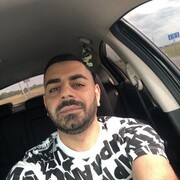 ���������� ���������, ���� ������� �����, 38 ���, ������������ ��� ������, ����� � ���������, c�������� ���������, ���������