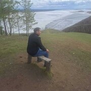  ,   Maxim, 38 ,   ,   , c , 