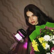 ���������� �����������, ���� ������� ��������, 24 ����, ������������ ��� ������, ����� � ���������