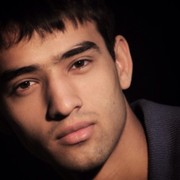 ���������� ������, ���� ������� Alex, 33 ����, ������������ ��� ������, ����� � ���������, c�������� ���������