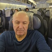  ,   Viktor, 67 ,   ,   , 