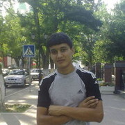  ,   Rozik94, 31 ,   