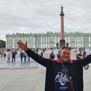  ,   , 40 ,   ,   , c 