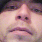  ,  , 30