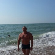 ���������� ����, ���� ������� ������, 47 ���, ������������ ��� ������, ����� � ���������, c�������� ���������