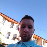 ���������� ��������, ���� ������� ������, 32 ����, ������������ 