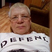 ���������� ���������, ���� ������� ������, 56 ���, ������������ ��� ������, ����� � ���������, c�������� ���������