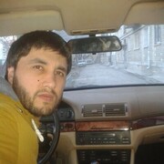  ,   , 37 ,   ,   