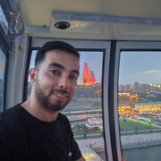 ���������� ������, ���� ������� ����, 35 ���, ������������ ��� ������, ����� � ���������, ���������