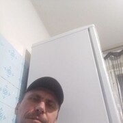  ,   , 39 ,   ,   , c , 