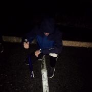 ���������� ������, ���� ������� �������, 26 ���, ������������ ��� ������, ����� � ���������, c�������� ���������, ���������