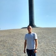  -,   , 28 ,   ,   , c 