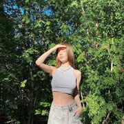  ,  , 24
