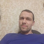  ,   , 43 ,   ,   , 
