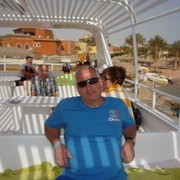  -,   , 56 ,     , c 