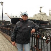 ���������� �����������, ���� ������� ���������, 54 ����, ������������ ��� ������, ����� � ���������, c�������� ���������