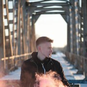 ���������� �����, ���� ����� ���, 23 ����, ������������ ��� ������, ����� � ���������, c�������� ���������