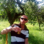  ,   , 41 ,   