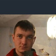  ,   , 37 ,   ,   , 