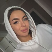  ,   , 27 ,     , c 
