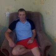 ���������� ���������, ���� ������� ���������, 43 ����, ������������ ��� ������, ����� � ���������