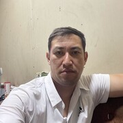 ���������� �������, ���� ������� ���, 32 ����, ������������ ��� ������, ����� � ���������