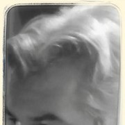  ,   , 52 ,   ,   , c 
