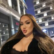 ���������� ������, ���� ������� ����, 18 ���, ������������ ��� ������, ����� � ���������, ���������