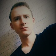  ,   , 25 ,   
