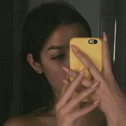 ���������� ������, ���� ������� �����, 25 ���, ������������ ��� ������, ����� � ���������