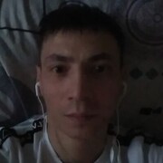 ���������� �������, ���� ������� ��������, 41 ���, ������������ ��� ������, ����� � ���������