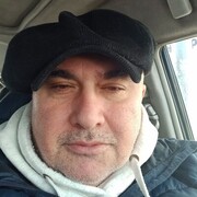  ,   , 52 ,     , c 