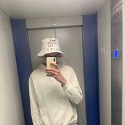  ,   , 28 ,   ,   , c , 